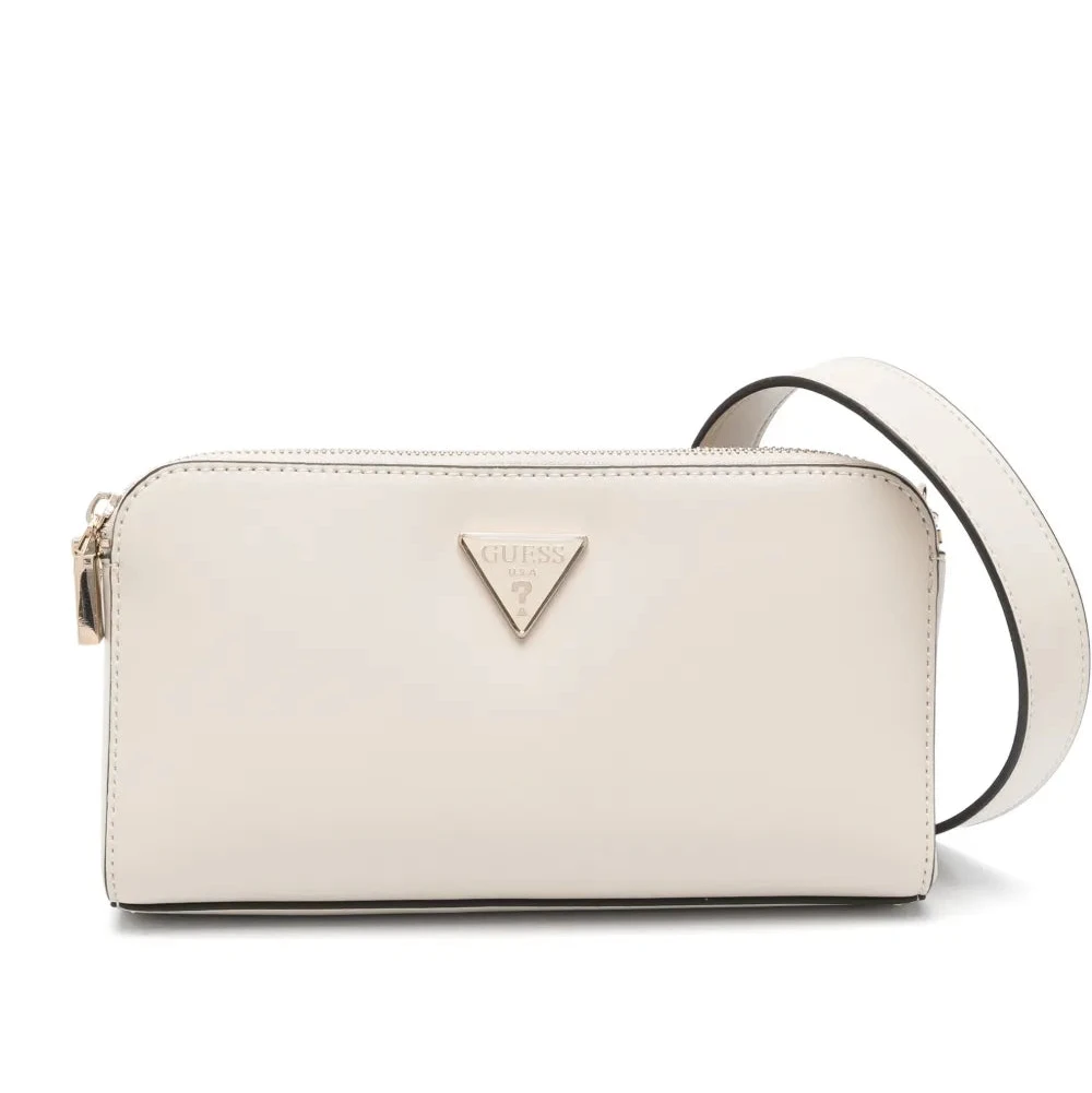 Guess USA Daryna Status cross body bag