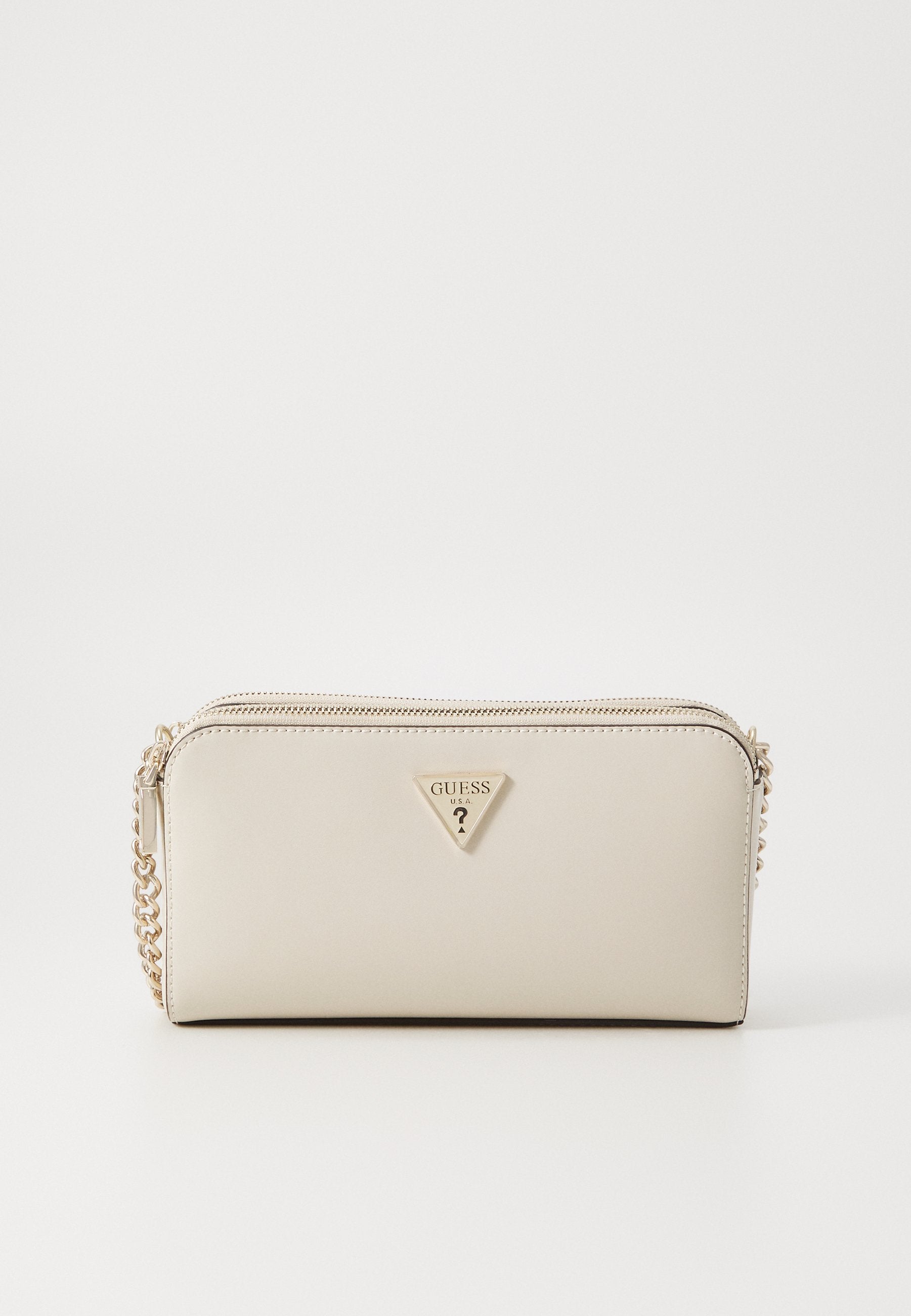 Guess USA Daryna Status cross body bag