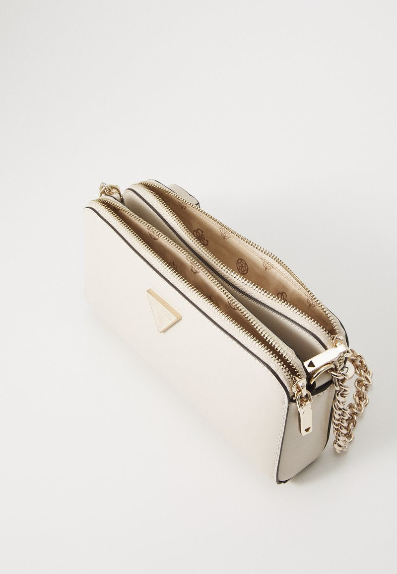 Guess USA Daryna Status cross body bag