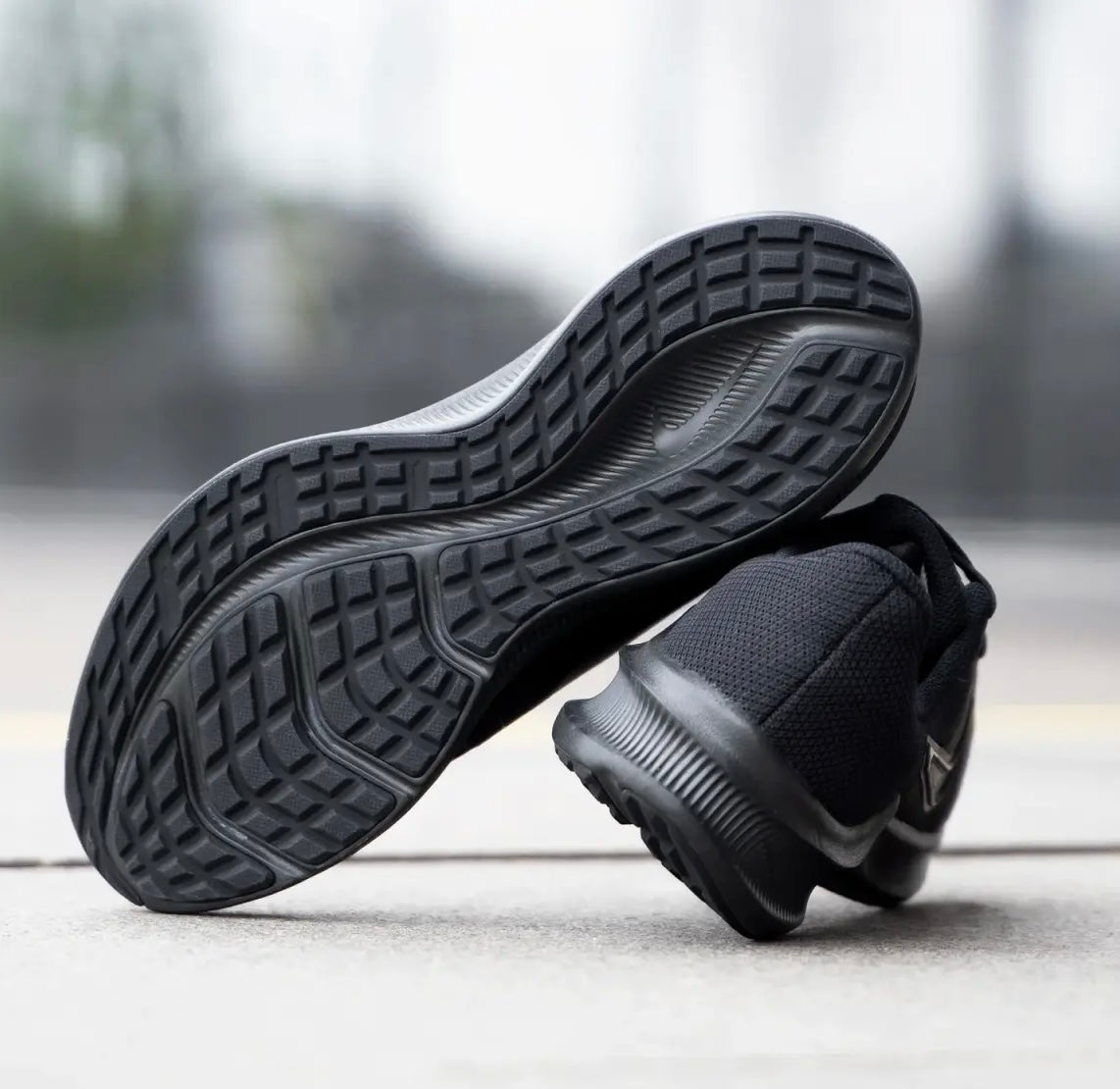 Nike Downshifter 11 Women's Running Shoes