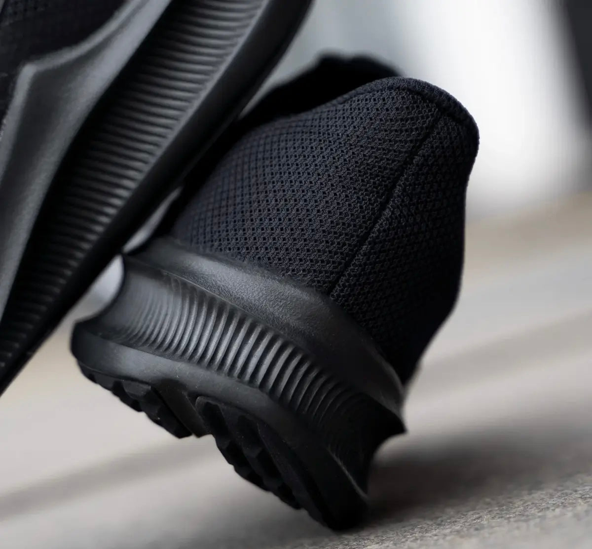 Nike Downshifter 11 Women's Running Shoes