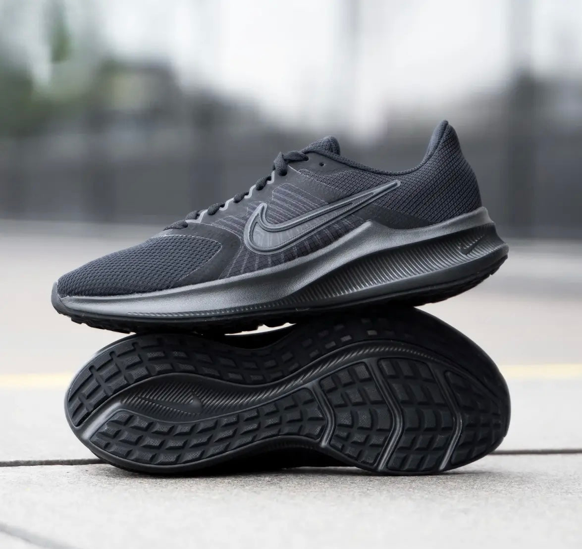 Nike Downshifter 11 Women's Running Shoes