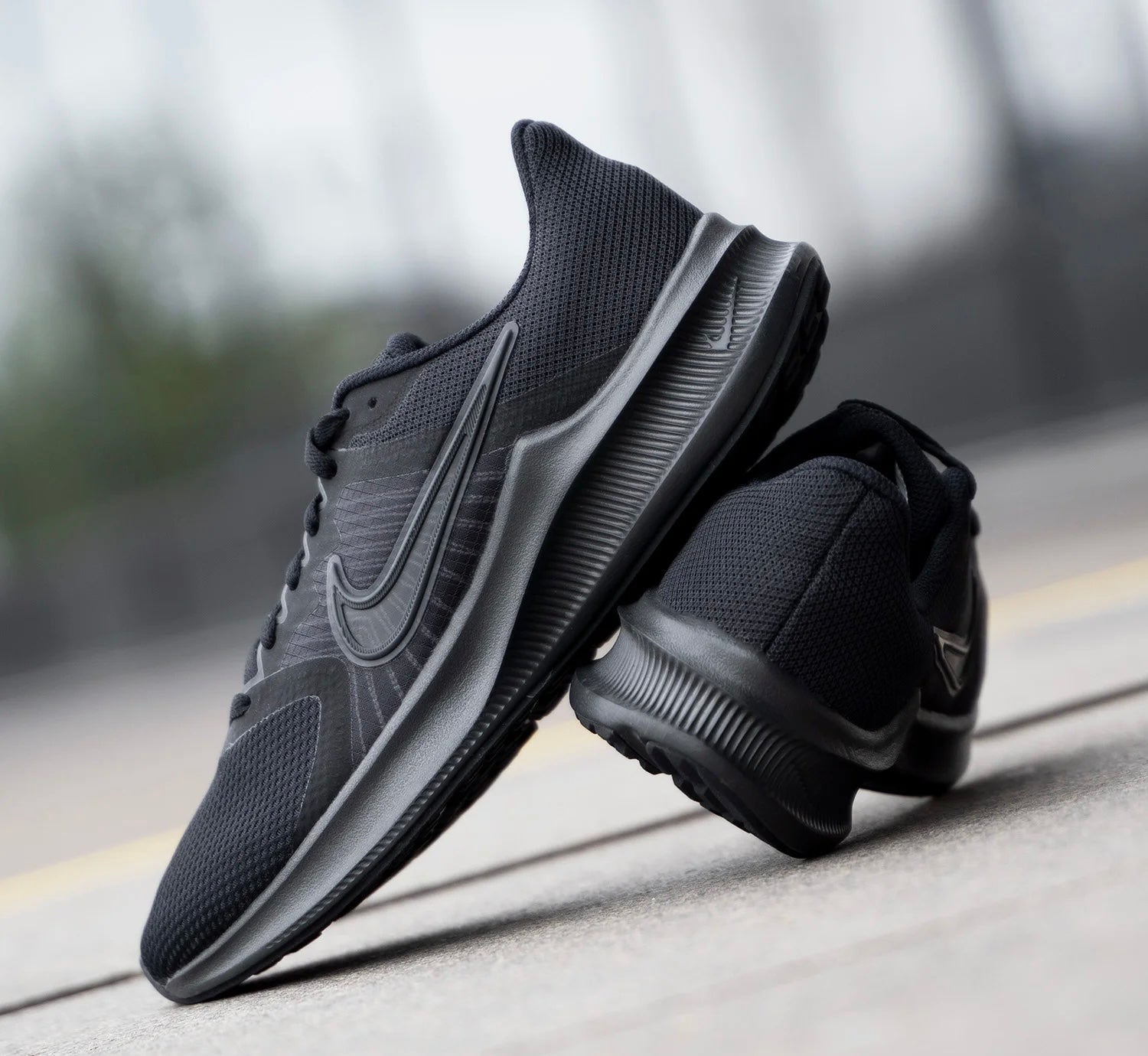 Nike Downshifter 11 Women's Running Shoes