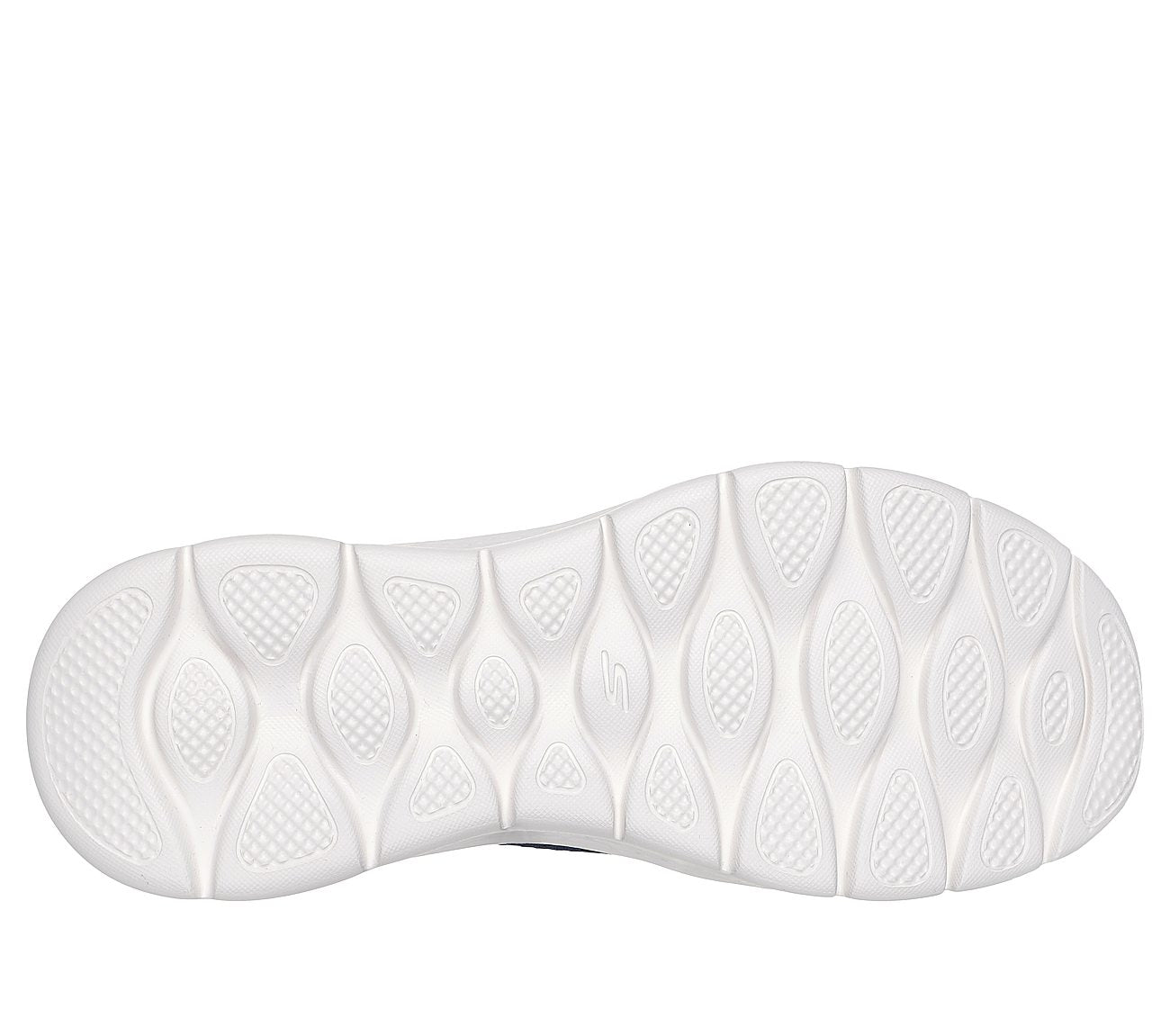 Skechers Hands Free Slip-ins Go walk flex Sunset Rose walking shoes