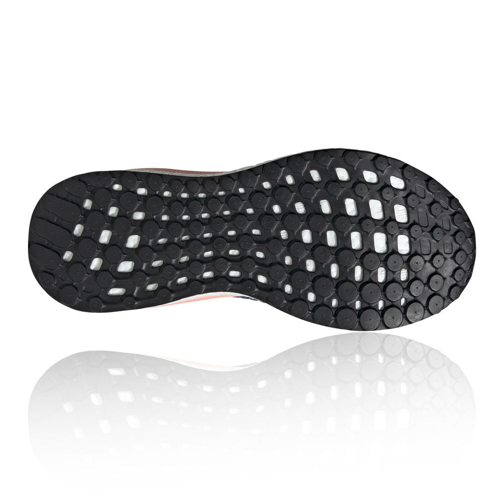 Adidas Women's Solar Drive 19 running Shoes