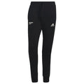 Adidas Arsenal Travel Pants Black