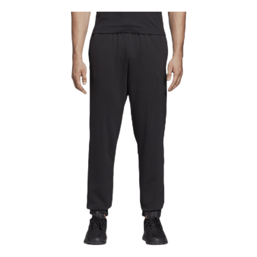 Adidas Essential Linear Pant Slim fit