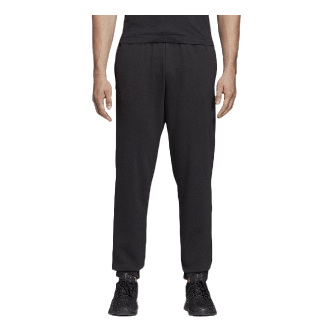 Adidas Essential Linear Pant Slim fit