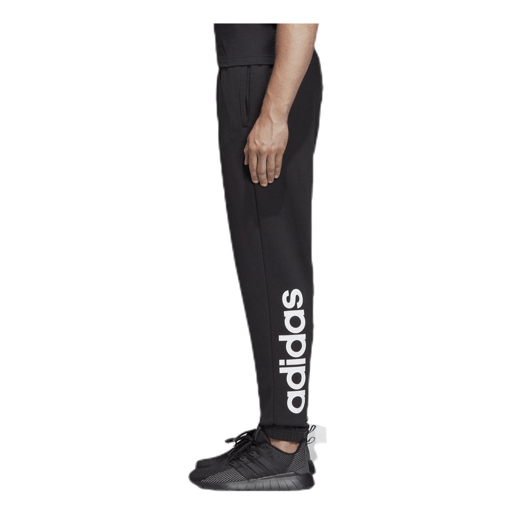 Adidas Essential Linear Pant Slim fit
