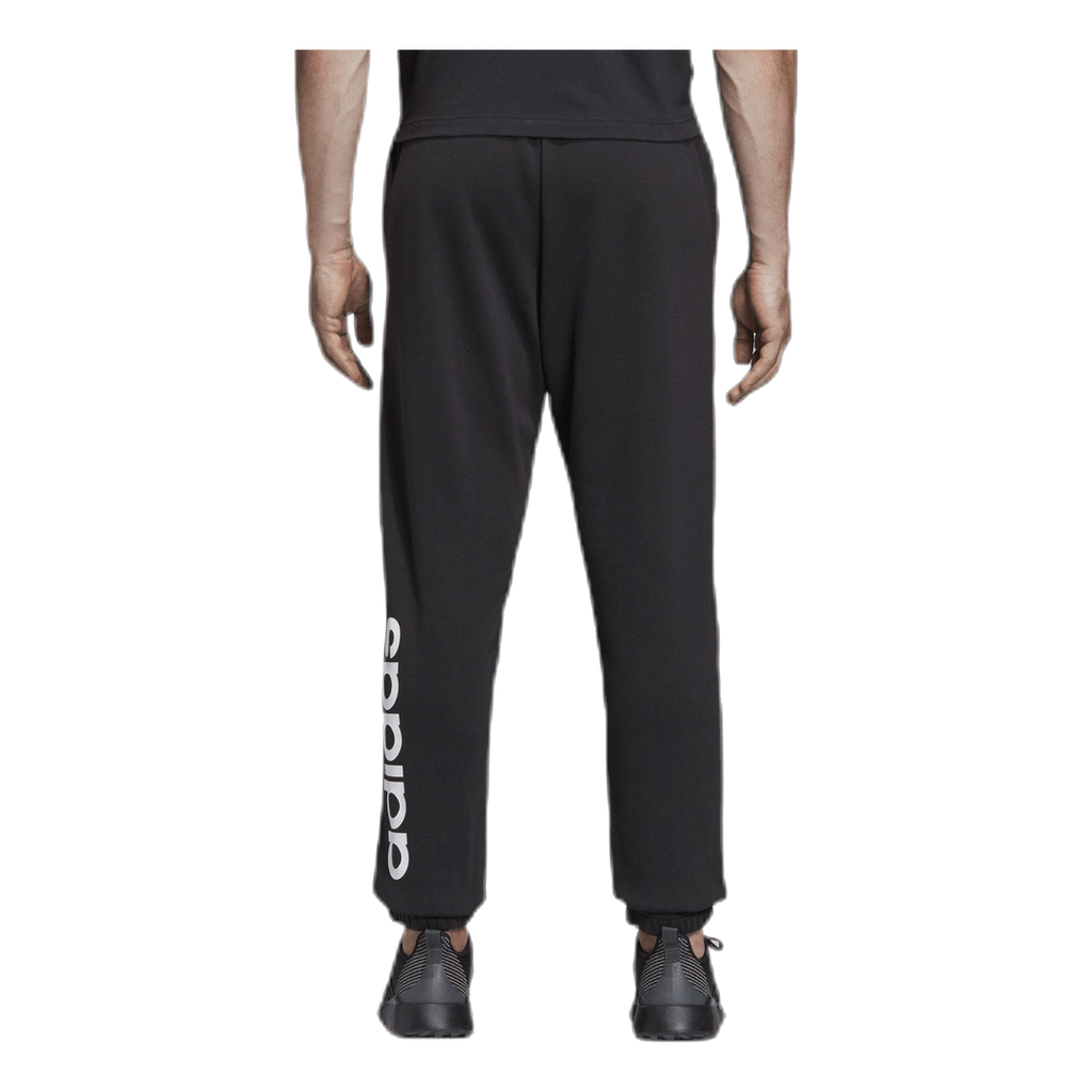 Adidas Essential Linear Pant Slim fit