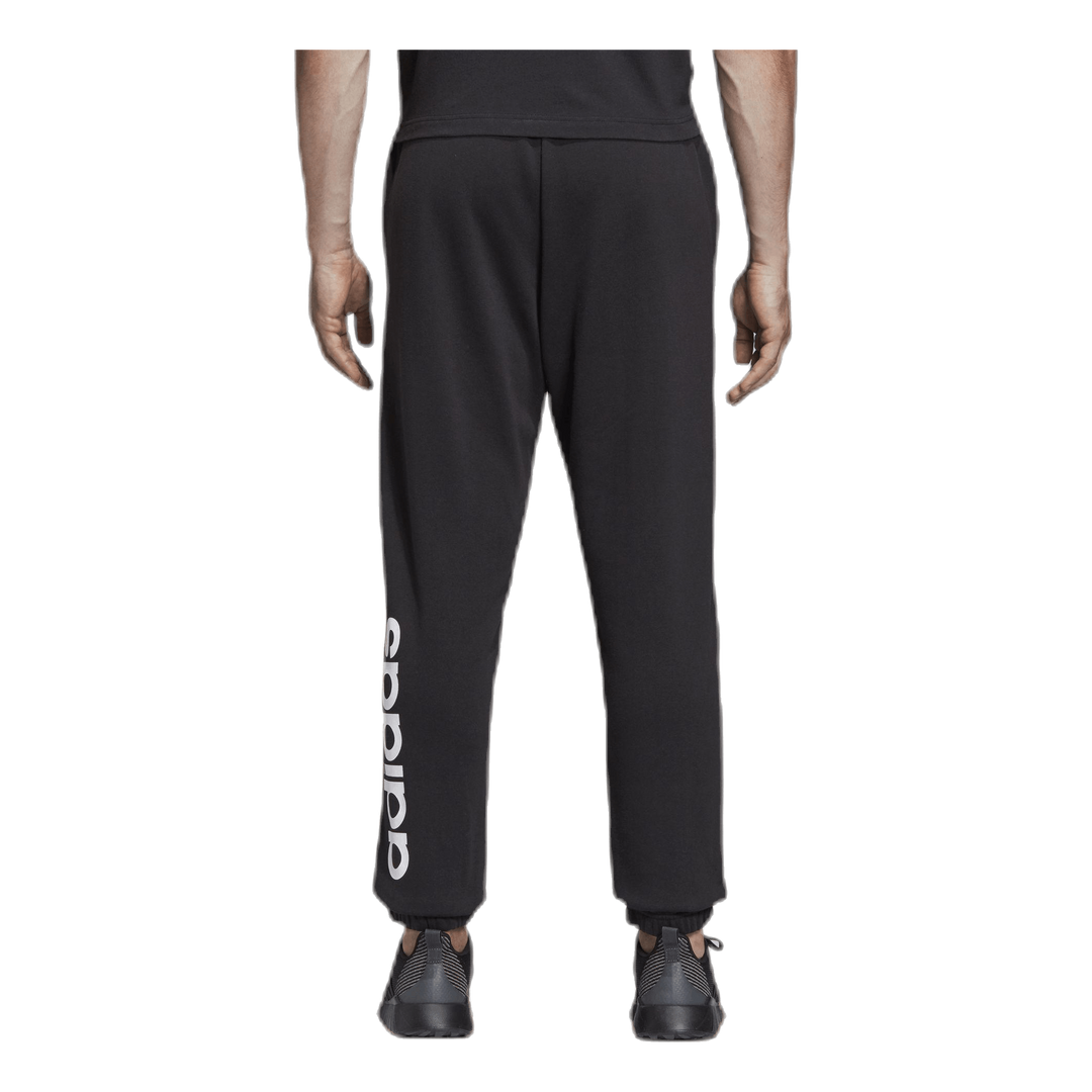 Adidas Essential Linear Pant Slim fit