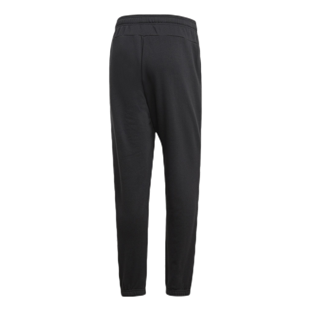 Adidas Essential Linear Pant Slim fit