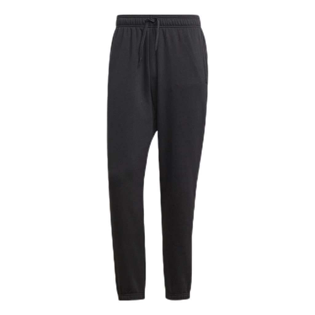 Adidas Essential Linear Pant Slim fit