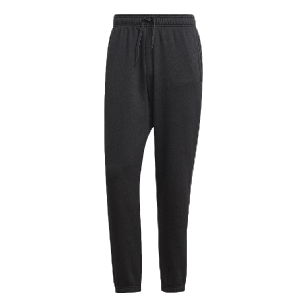 Adidas Essential Linear Pant Slim fit