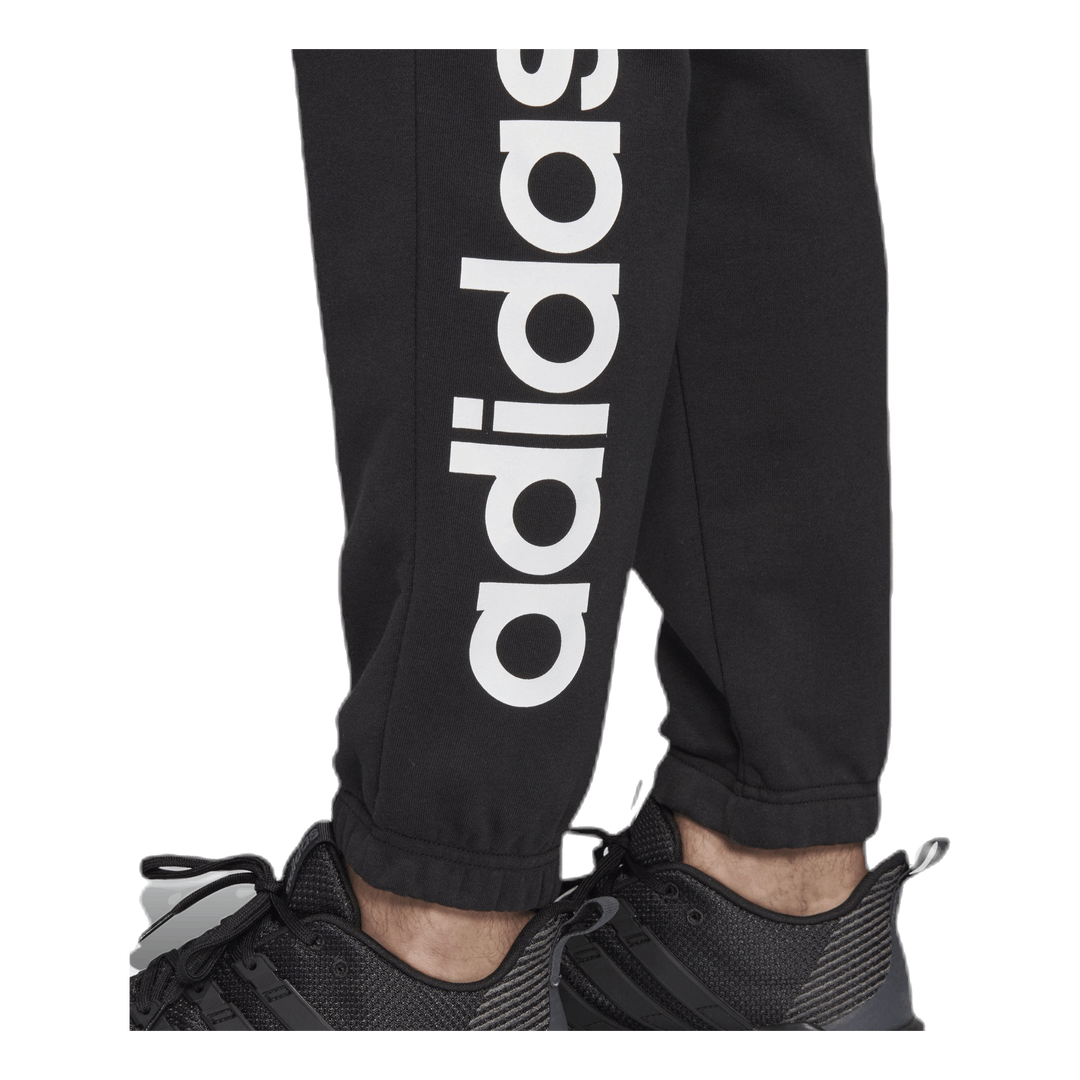 Adidas Essential Linear Pant Slim fit