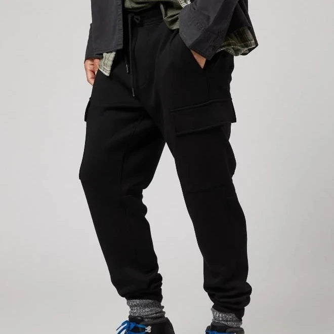 American Eagle Cargo Jogger