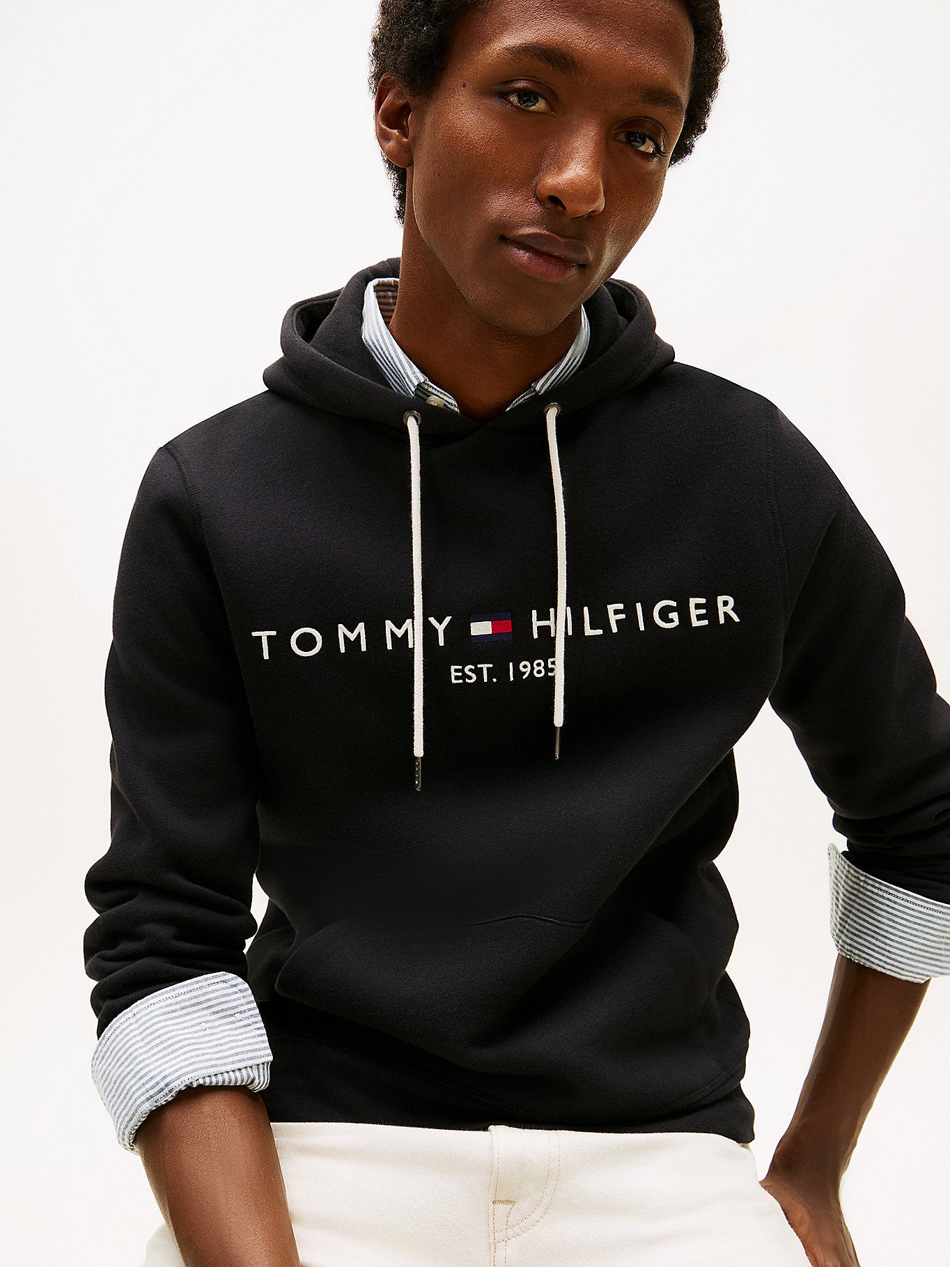 Tommy Hilfiger Hoodie
