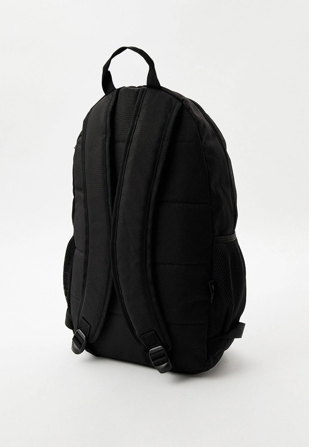 Reebok Wayland backpack in black
