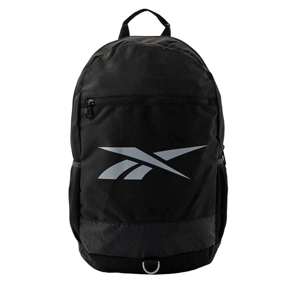 Reebok Wayland backpack in black