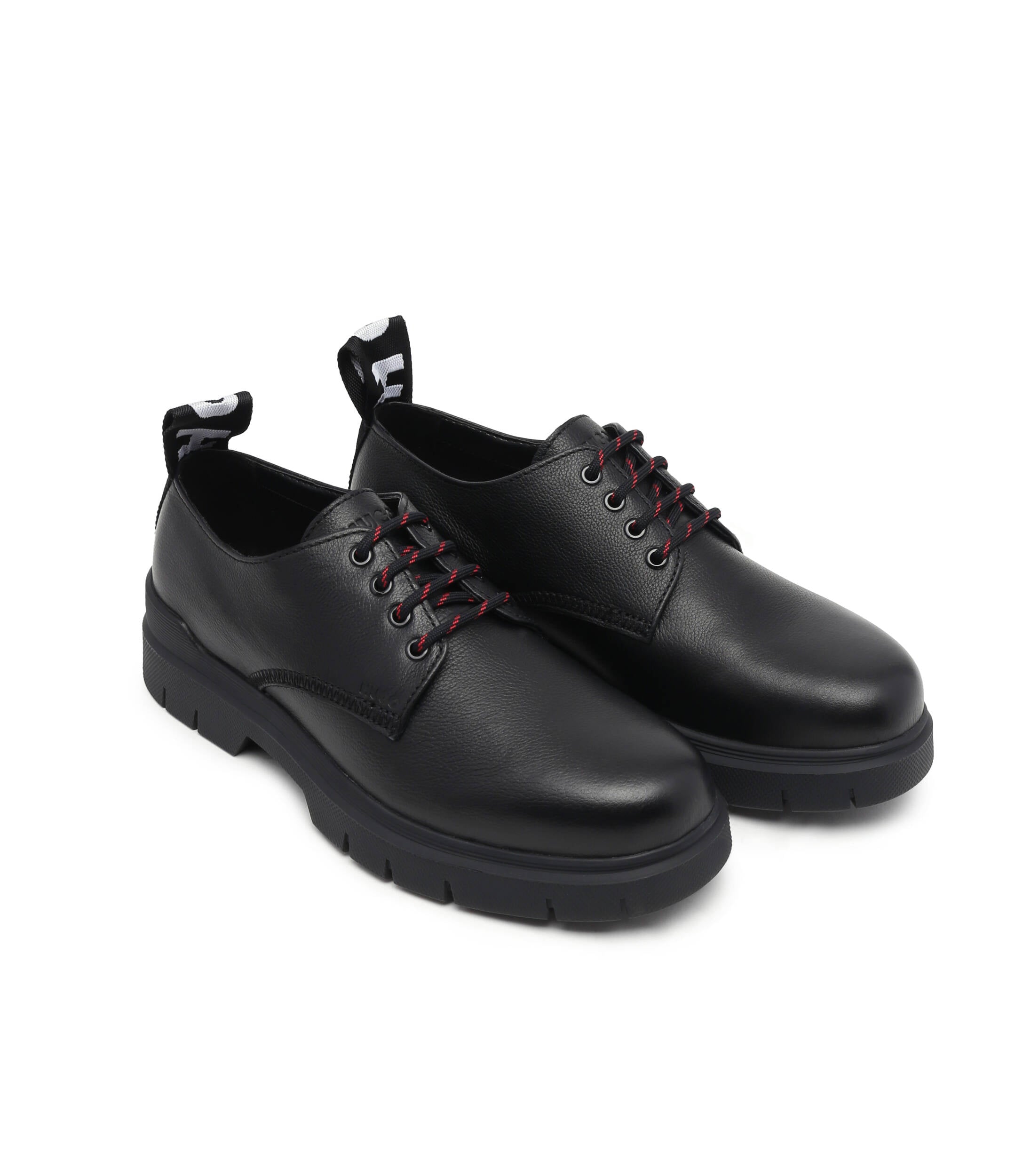 HUGO Boss Ryan Derby Shoes