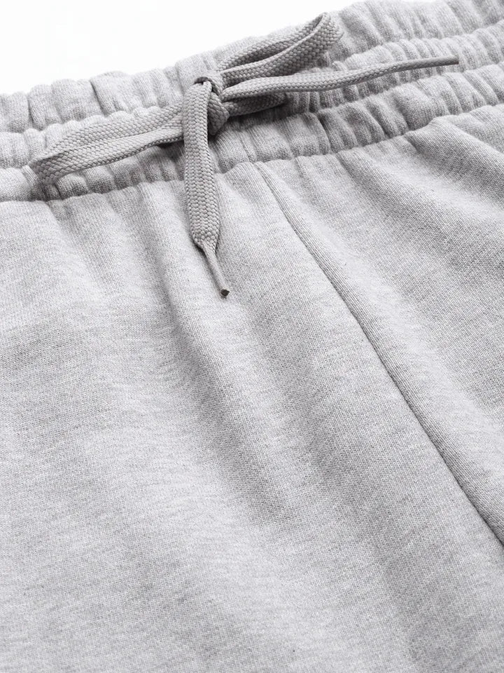 Adidas Women's Essentials 3 Stripes Jogger pant