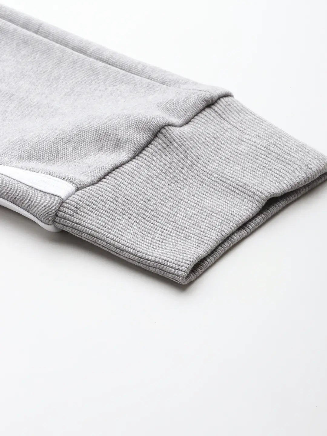 Adidas Women's Essentials 3 Stripes Jogger pant