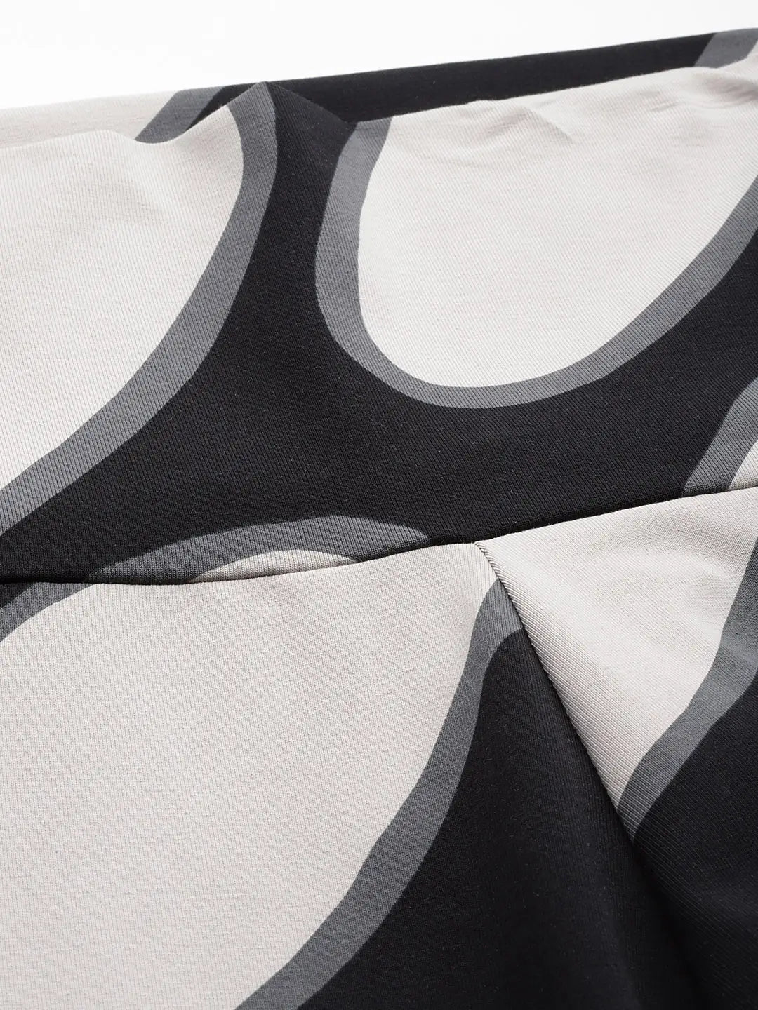 Adidas x Marimekko Future Icons Flared Legging