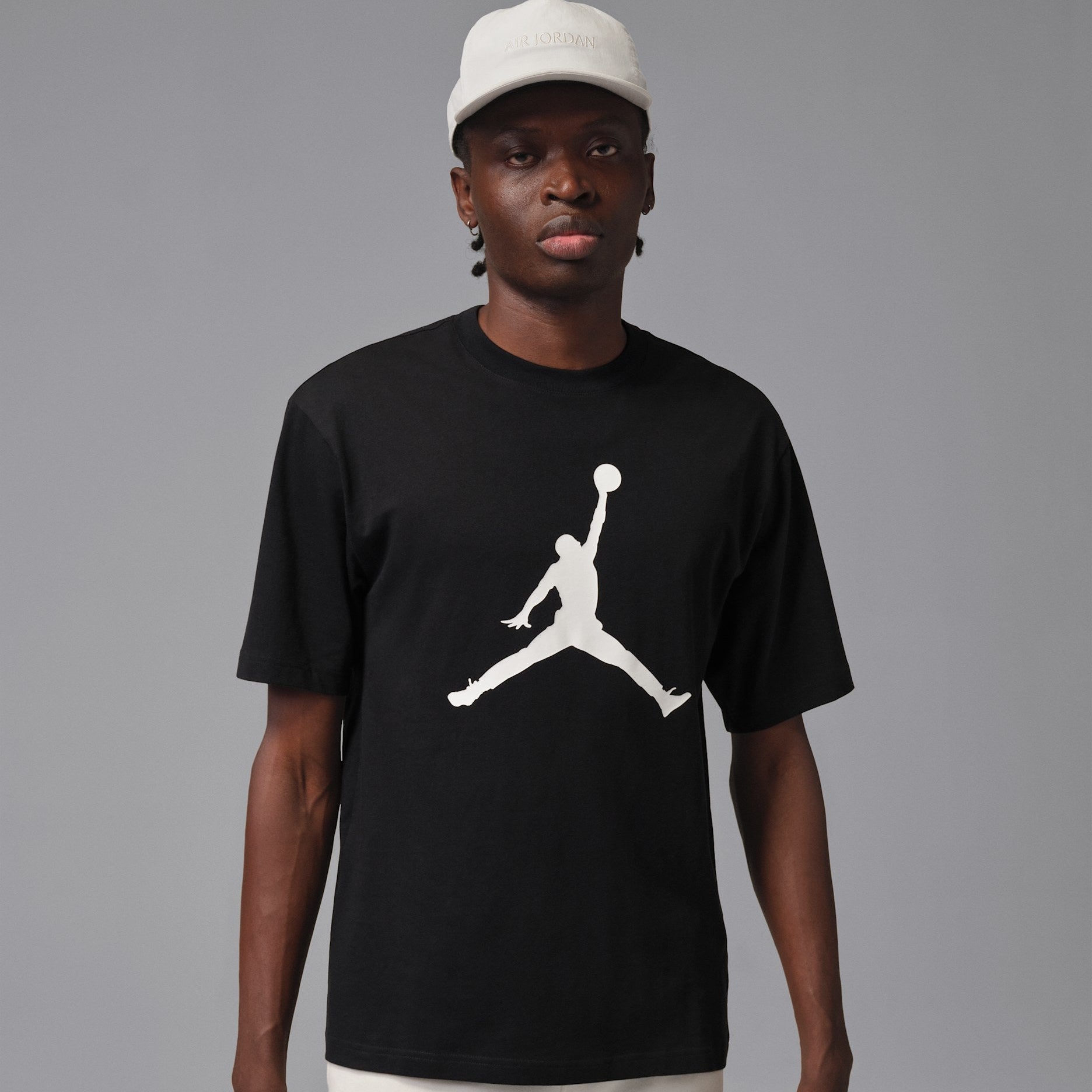 Jordan Jumpman t-shirt
