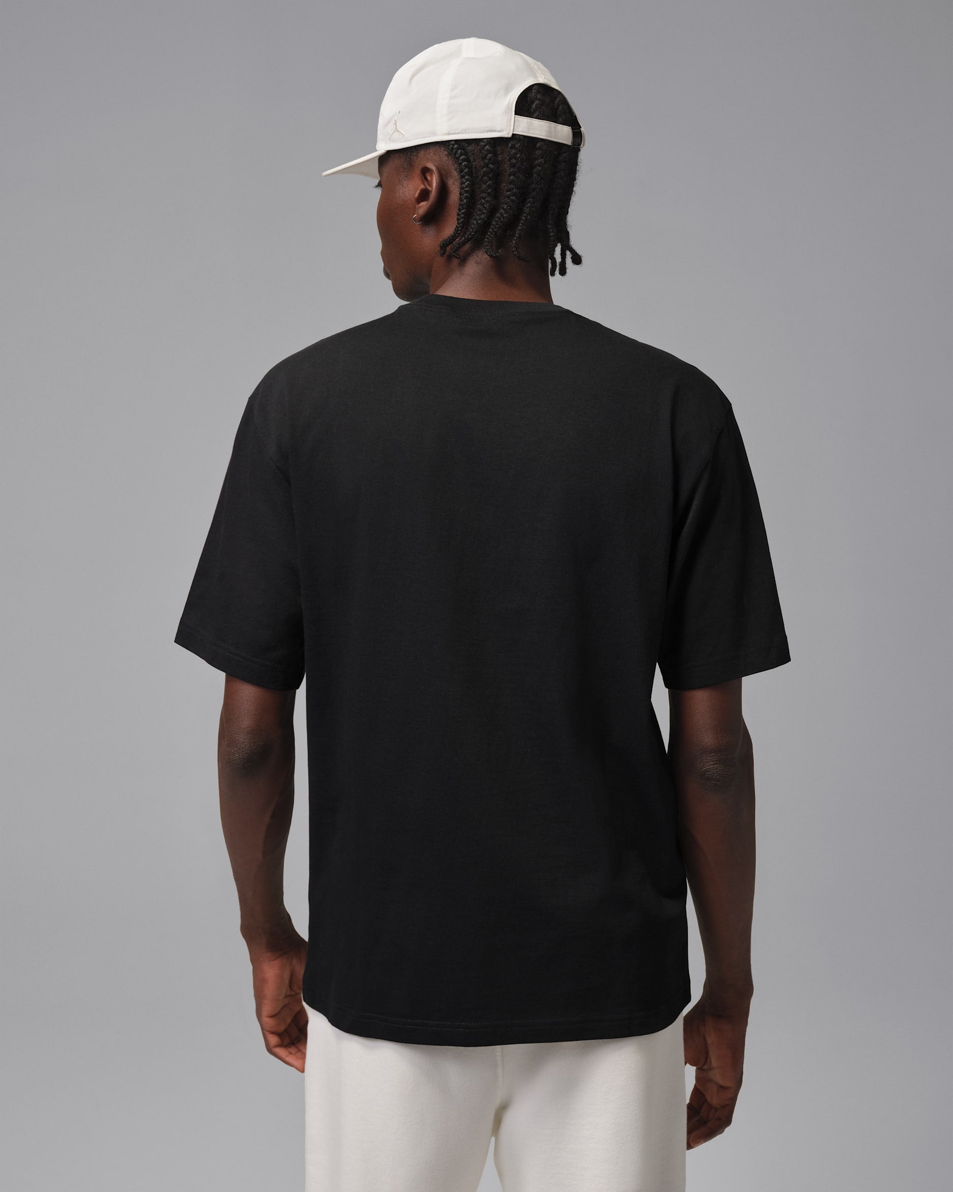 Jordan Jumpman t-shirt